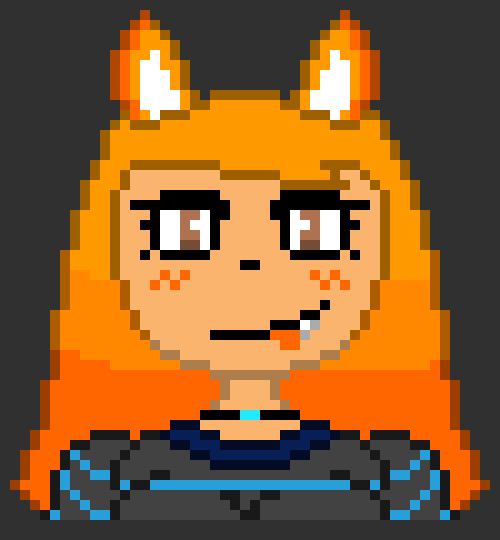 [4fbda4] we are here eve(buys some toys and goes back home)heh my so excited- Evan