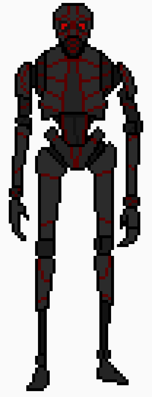 [2d8240] *save* -Pathfinder