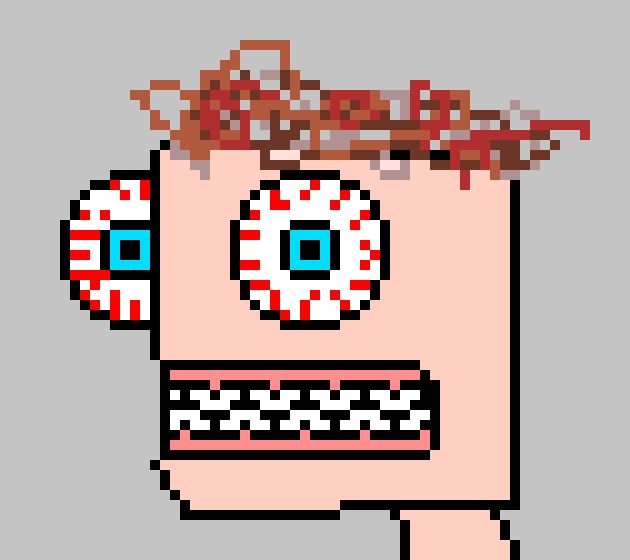 [30dec3] very sad. -Ez