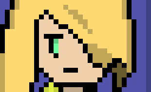 [95be89] /give May 255 3