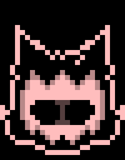 [db17e5] On god bro. [lss]