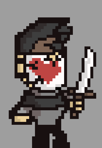 [64e535] Thank you! I took some inspiration from your sheet. [lss]