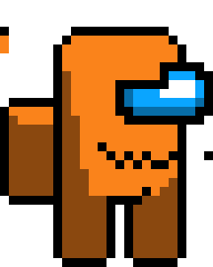 [cbadc7] are you done with school? -BL