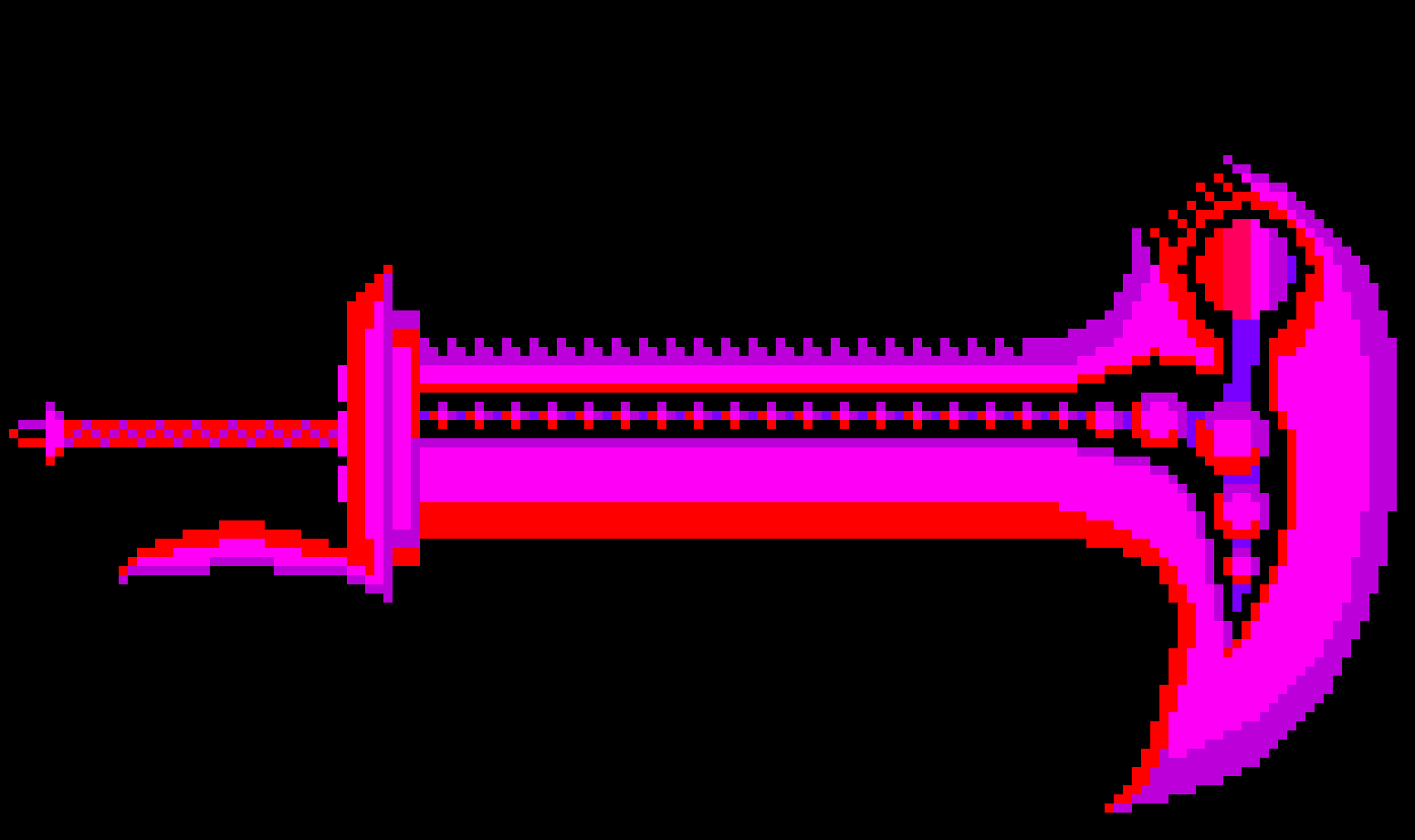 [b8d519] [Ekusukariba] [i am 16 and john im pretty sure is 16 aswell cuz i think his bday has passed already so us 2 are still legally allowed to be together...still ill do what i what i want with him and he can do what he wants with me but rbf is just an ass]