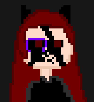 [d8d976] I FORGOT TO GIVE THE DAMN CREDIT OKAY?! -C.C