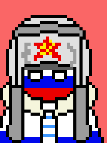 [c8bb2d] cv explain why this is a thing -cs