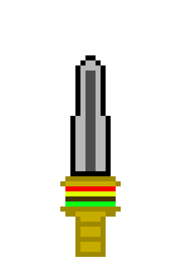 [9664c4] Sword.png