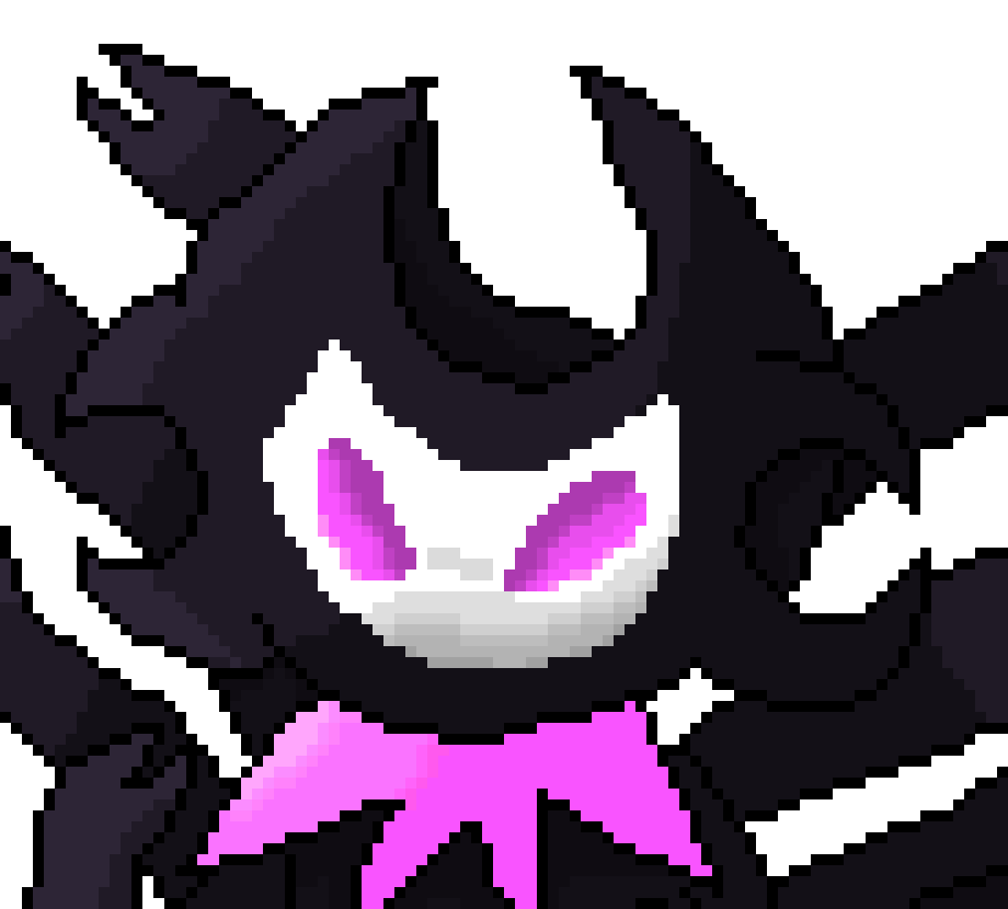 [965131] https://media.discordapp.net/attachments/748213164696666142/901617354738389042/Untitled38_20211023184448.png?width=850&height=478