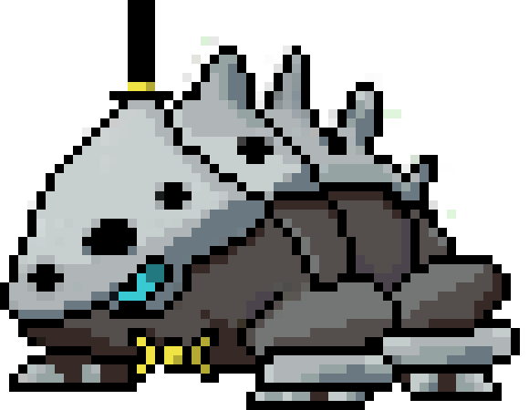 [8627cd] vice presidential candidate dixon abraham abraham terry henry abraham terry terry cider