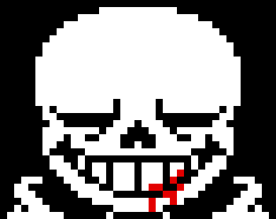 [98b53d] because why else did i become lazy in the first place? - hayden