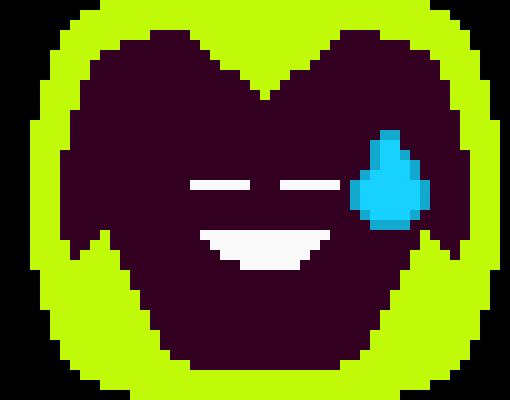 [7456f1] Uhh... That's not how it went i trolled then i told them i was the troller then spectral stole the sprite and tried to steal my identity and tried to say stuff about me like a 5 year old. -Bryson