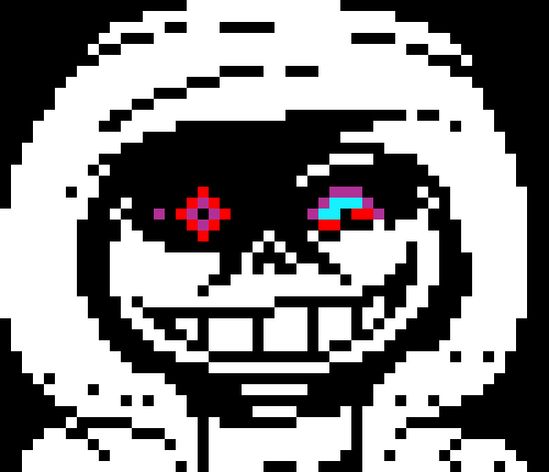 [0ba9f4] fuck hes offline lmao -makrus