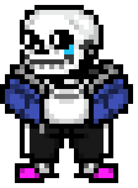 [35dc76] why are you bringing up smashing pieces of paper