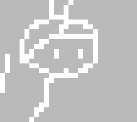 [f7c573] back, also, hi foxlynn