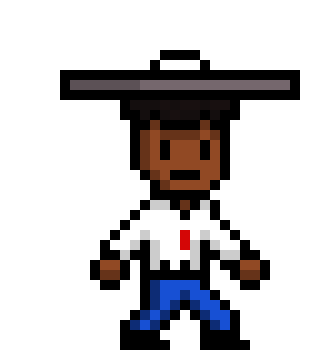 [8e9501] I just got back from it im in lunch rn