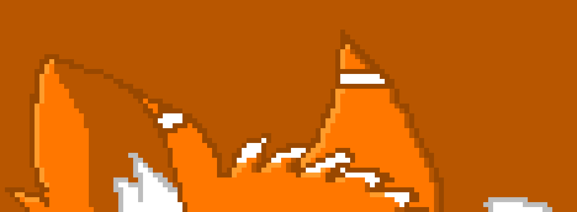 [48193a] ((Also Grim, he was supposed to be 7'0 but he is 6'7 for some reason...)) -Tim