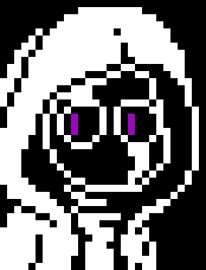 [4fee61] quit arguing or i will cut you into chunks