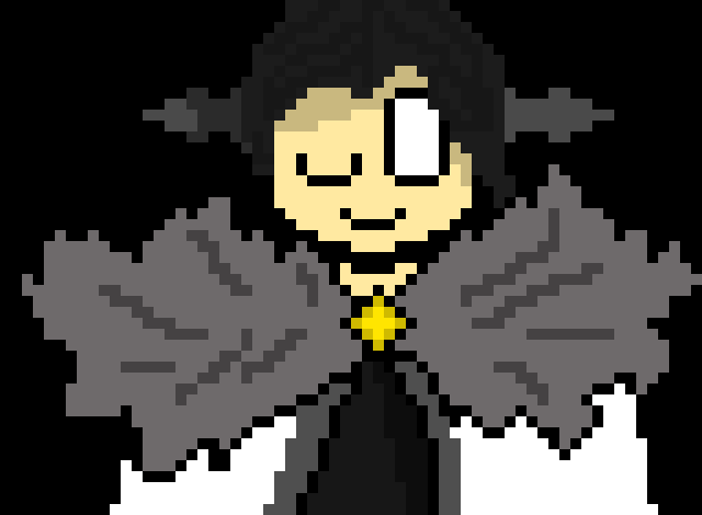 [2fe70b] *grabs her leg and throws her down* GET DUNKED ON!