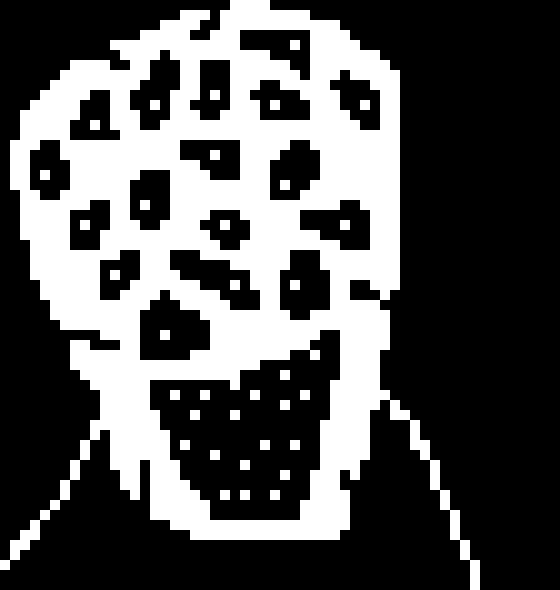 [224a35] imagine trying to testify this thing