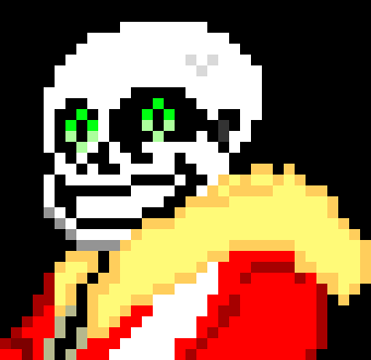 [df4002] Hope that doesn't happen.  -Zane