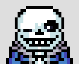 [a23199] Hell if i know.