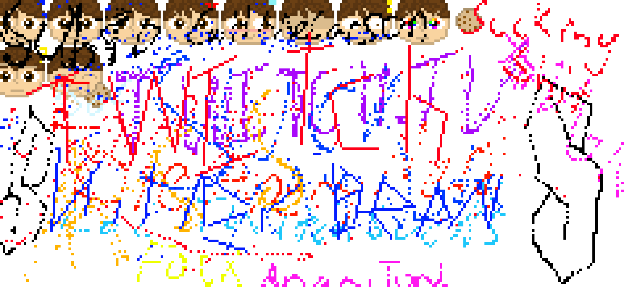 [405e37] lol u gay m8, twitch.tv for life