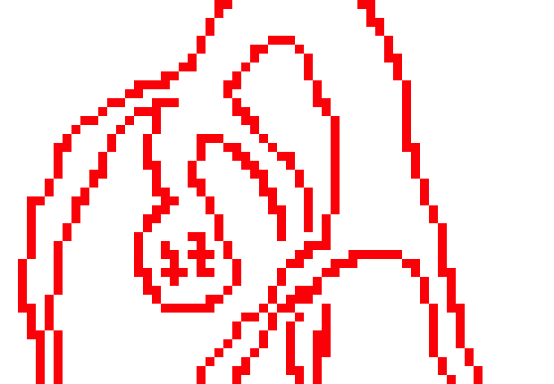 [40cd74] Nah I have a jerkmate match soon (no cap)