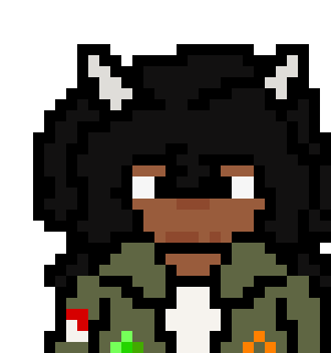 [899e4a] y'all ever have a headache so bad you can feel the blood pumping through your eyebrows