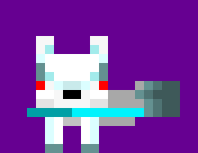 [5b2f3e] OH MY GAAAAAAAAAAAAAAAAAAAAAAAAAAAAAAAAAAAAAAAAAAAAAAAAAAAAAAAAAAAAA