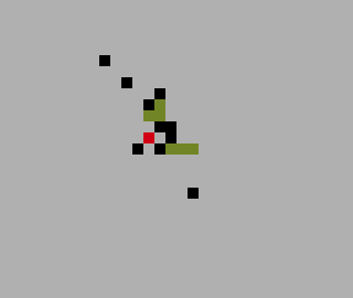 [f7c573] ok then -Mawile