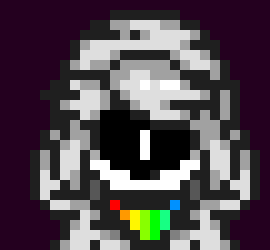 [c8bb2d] oh i remember them -w0 even though i wish i didnt