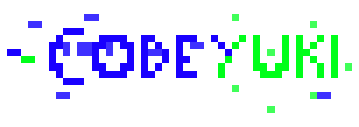 [5b2f3e] Guess I won't be doing the test, 