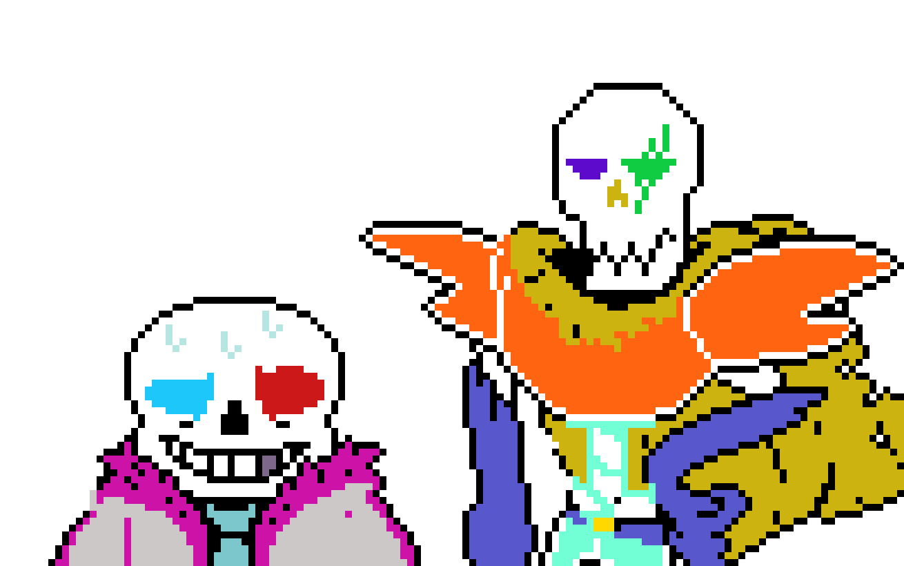 [581db5] FaltaERror fell