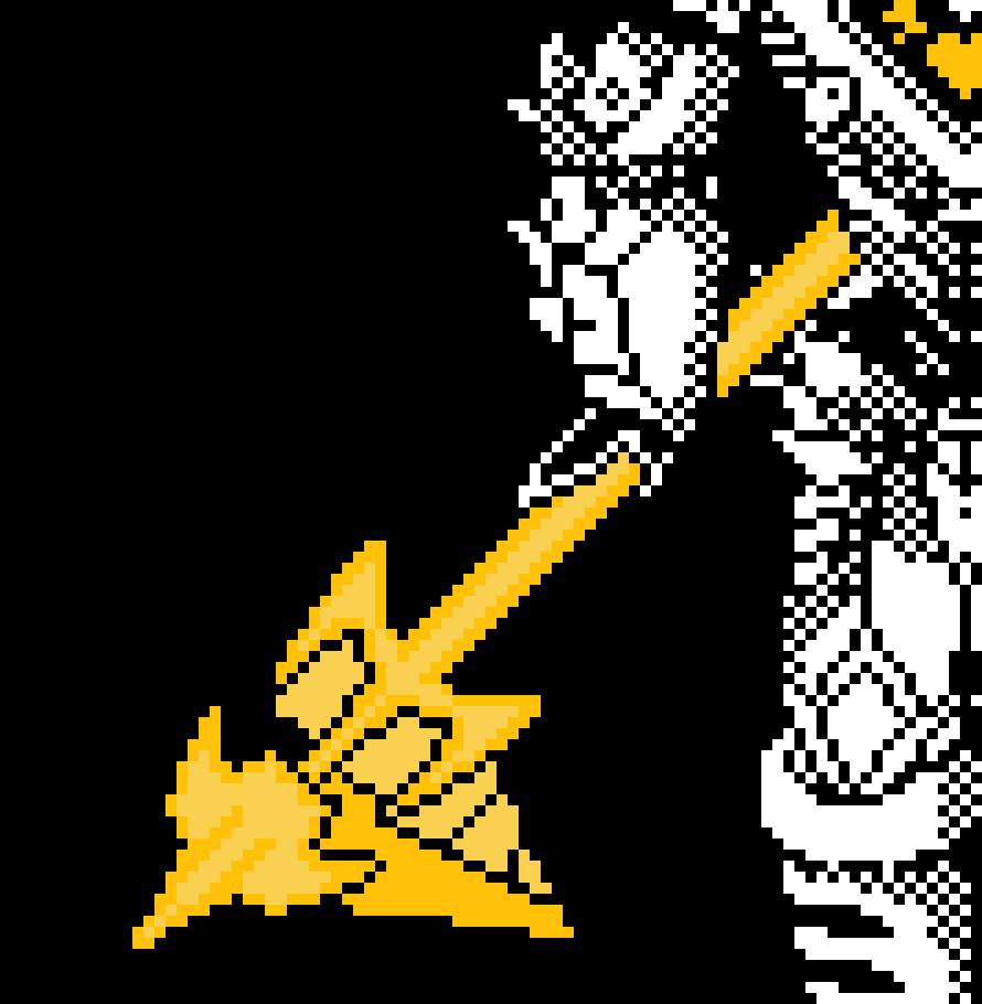 [63ceb7] Holy hell, [Contradiction]- His weapon is the hardest part of this bullshit..