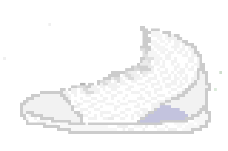 [68cde9] kobe3protrofinished