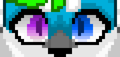 [752b4c] Hehe....You`ll like this T, it involves maybe possibly taking out some of your anger. In the form of killing. -BD