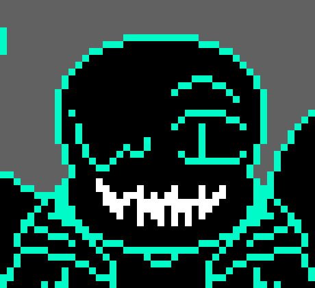 [752b4c] Pft, you can`t do anything to me until you get through my servants first!