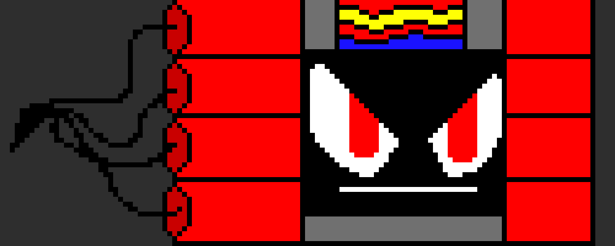 [812b32] guess i better keep laying low.. - Whitt-X (molt)