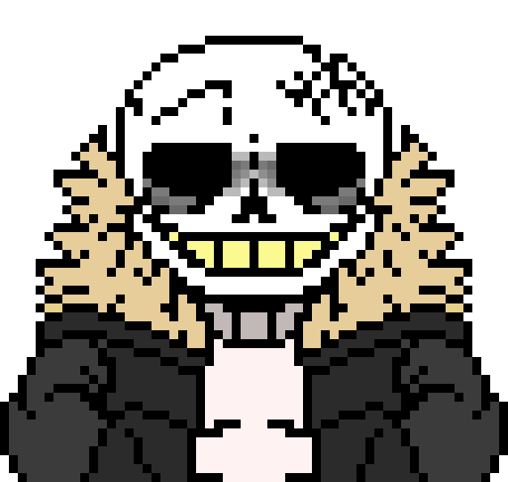 [ebf0c4] 0h n0 GuyS hIS EyeS DarKEneD!