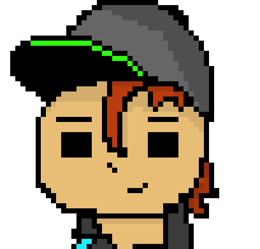 [520568] oh ye hey BD I choose Underverse ;P