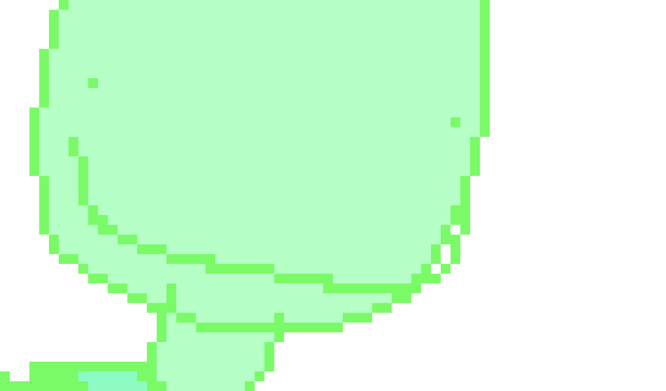 [aa2992] I think that smitws gonna work my battery's 1 percent NOOOOO