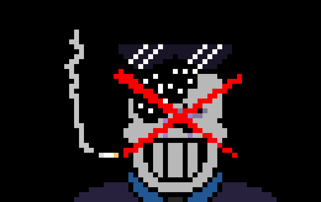 [9664c4] K i'm gonna go now