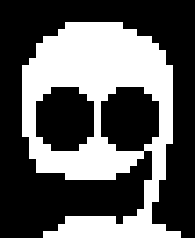 [224a35] I'm so hyped for dark ages