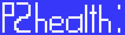 [c80e39] p2 health