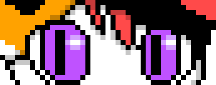 [5b2f3e] Ohohoho. Remember! Everyone with an rp character 18 and under is forced to go to PAM Academy