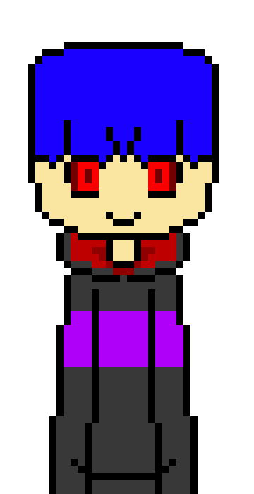 [9664c4] down to the field.... and get some corn.... OR WE WILL SACRIFICE YOUR NEWBORN!!!!!!