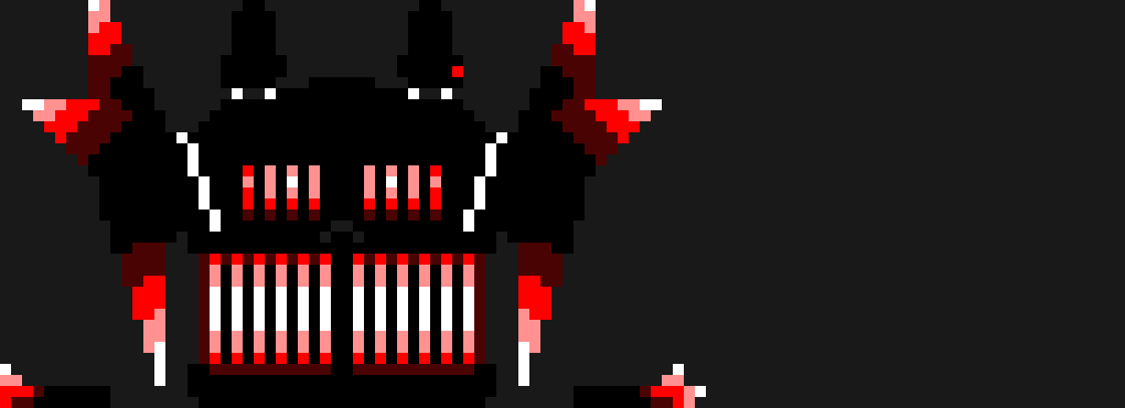 [aeaddc] anyways i gtg bye everyone{Eku}