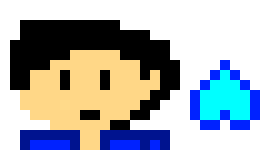 [7a0a81] i think i'm screwed.