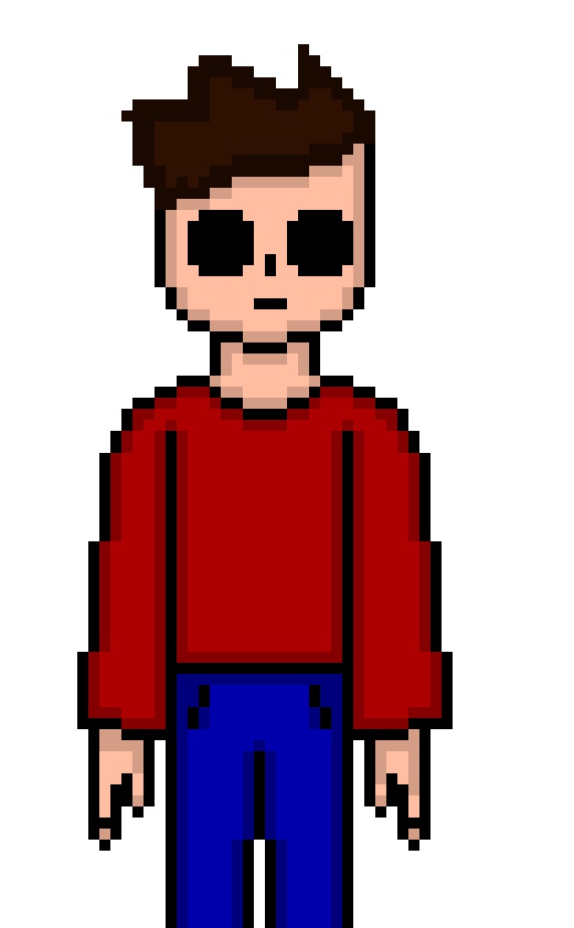 [55123c] Um...yeah? -Adam