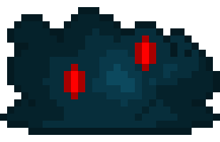 [5b2f3e] Imagine having a contest on who roleplays the best, who makes it most immersive. and who the fuck in current pam would you give it to?